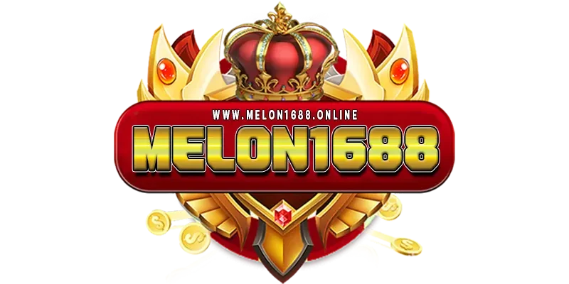 melon1688